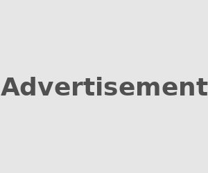Advertisement