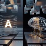 Anthropic Launches Claude Opus 5 A Faster, Smarter AI Model That Delivers Top Performance at Half the Cost