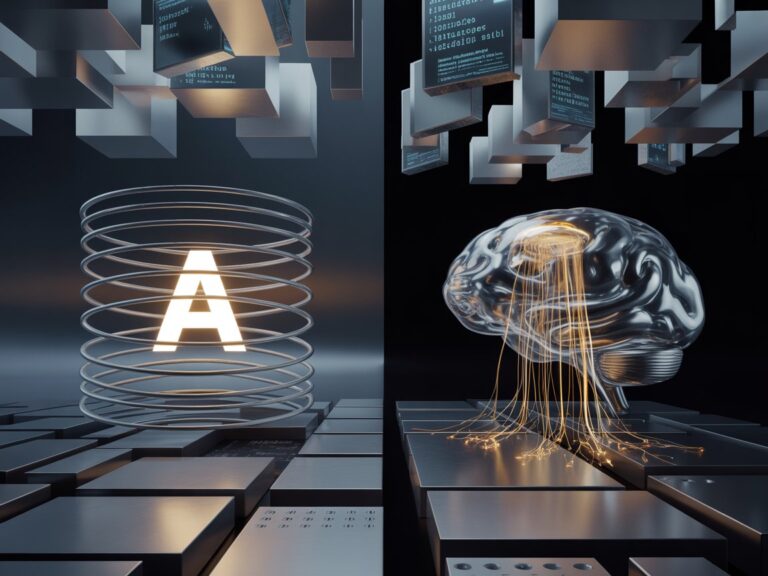 Anthropic Launches Claude Opus 5 A Faster, Smarter AI Model That Delivers Top Performance at Half the Cost