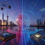 Chinese AI Models Are Challenging Silicon Valley with Lower Costs and Open Access
