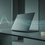 Lenovo's AI Laptop Can Open Itself with Your Voice—A Glimpse into the Future of Personal Computing