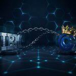 Circle Acquires IBM Blockchain Patents, Becomes Largest Patent Holder in the U.S.