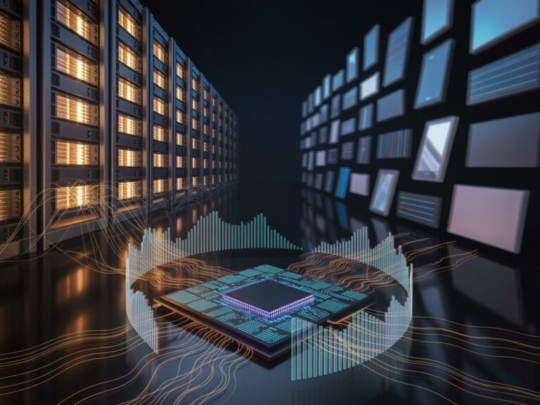 AI Boom Is Driving Up Memory Chip Prices, and Apple Says the Impact Is Reaching Every Consumer Device