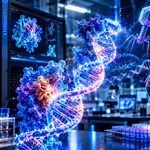 AI-Driven Discovery Anthropic Uses Claude to Accelerate Biological Research