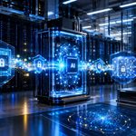 01 Quantum Secures U.S. Patent for Encrypted AI Inference Technology
