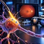 Nobel Prize in Medicine 2026 Recognises Scientists Who Made Brain Cells Controllable With Light