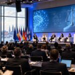 AIPPI World Congress 2026 Brings Global IP Leaders to Hamburg to Address AI and Patent Law Challenges