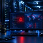 PHP2Shell Vulnerabilities Trigger Global Cybersecurity Alerts as AI Accelerates Exploit Development
