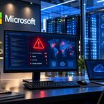 Microsoft’s October 2026 Security Update Fixes 1,411 Vulnerabilities, Including Three Zero-Days