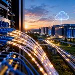 Verizon Signs $2 Billion-Plus AWS Deal to Expand Infrastructure for the Next Generation of AI