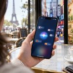 Apple Expands Siri AI to Five More Languages, Bringing Its New Assistant to More Users Worldwide