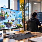 Google Expands Gemini AI With Argon Reasoning Model and Playground for Custom Games