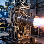 University Students Push 3D-Printed Rocket Engines From Test Stands to Flight